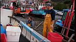 fisherman 123