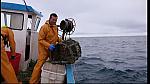fisherman 125