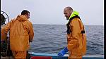 fisherman 126