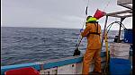 fisherman 129