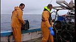 fisherman 133