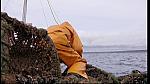 fisherman 135