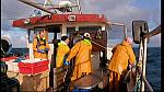 fisherman 145