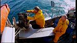 fisherman 147
