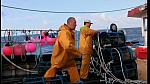 fisherman 148