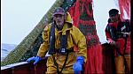fisherman 159