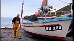 fisherman 160