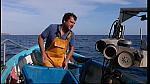 fisherman 162