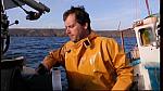 fisherman 164