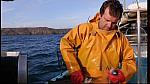 fisherman 165