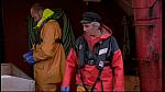fisherman 172