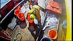 fisherman 179