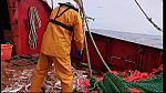 fisherman 180
