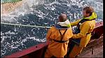 fisherman 182