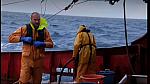 fisherman 185