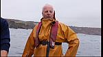 fisherman 191