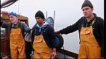 fisherman 198
