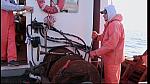 fisherman 205