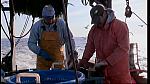fisherman 207