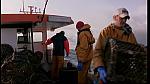 fisherman 210