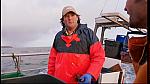 fisherman 211