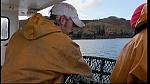 fisherman 218
