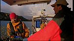 fisherman 219