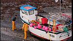 fisherman 224