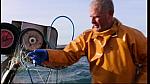 fisherman 225