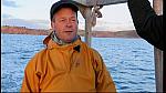 fisherman 227
