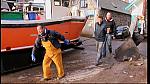 fisherman 228