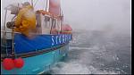 fisherman 229