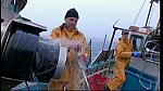 fisherman 234