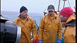fisherman 236