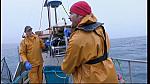 fisherman 237