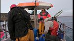 fisherman 240