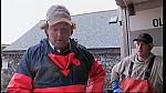 fisherman 244
