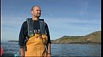 fisherman 246