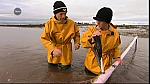 MM FISH 064