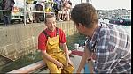 MM FISH 078