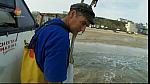 MM FISH 110
