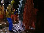 Oilskins - Trawler Wars
