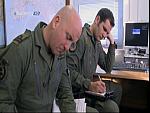 TRAWLER WARS 009