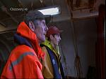 TRAWLER WARS 010