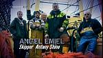 TRAWLER WARS 011