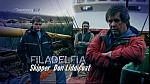 TRAWLER WARS 012