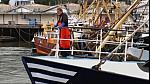 TRAWLER WARS 015