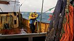 TRAWLER WARS 016