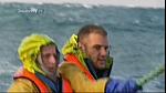 TRAWLER WARS 017