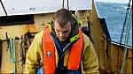 TRAWLER WARS 018